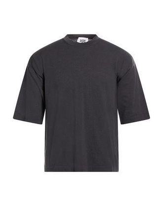 Alpha Studio KNITWEAR - Jumpers on YOOX.COM