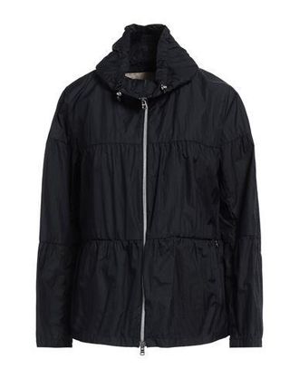 Herno CAPISPALLA - Giacche & Giubbotti su YOOX.COM