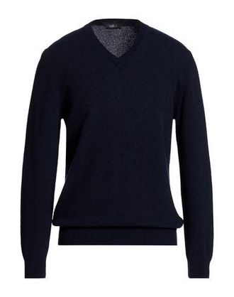 Suite 191 KNITWEAR - Jumpers on YOOX.COM