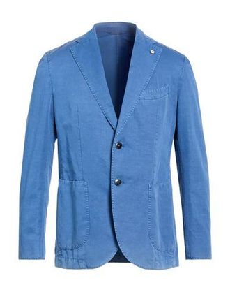 L.B.M. 1911 SUITS and CO-ORDS - Blazers sur YOOX.COM