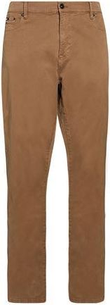 Gas BOTTOMWEAR - Trousers on YOOX.COM