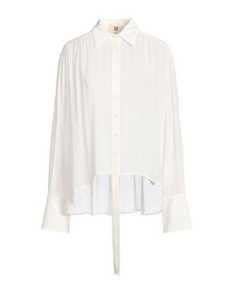Aniye By TOPWEAR - Shirts on YOOX.COM