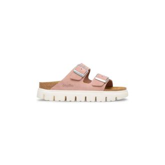 Birkenstock Donna, Scarpe, Rosa, 40 EU, new