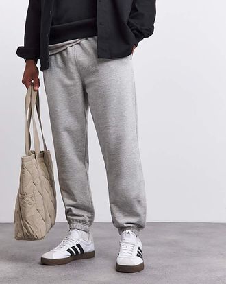 Jacamo Relaxed Fit Jogger