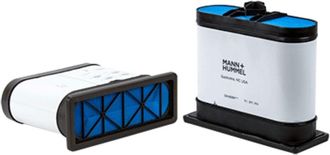 OEM Filtro De Aire Wix Filters Wa10714 Pa31002 Dba5292 Af55014 Sa16784 Sl81758