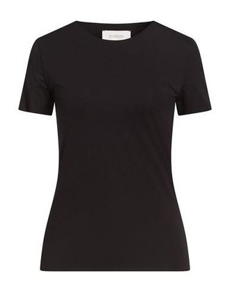 Sportmax TOPWEAR - T-shirts on YOOX.COM