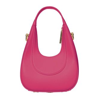 Chiara Ferragni Donna, Borse, Rosa, Taglia unica, new