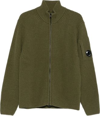 C.P. Company IOm Non te lo dir&ograve;