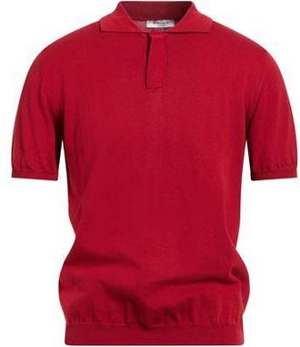 Wool & Co KNITWEAR - Jumpers on YOOX.COM