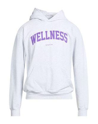 Sporty & Rich Sweatshirts