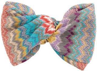 Missoni ACCESSORI - Accessori per capelli su YOOX.COM