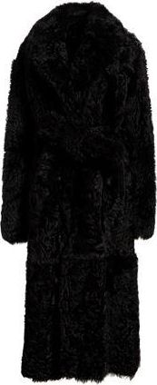 Fabiana Filippi CAPISPALLA - Shearling & Teddy su YOOX.COM