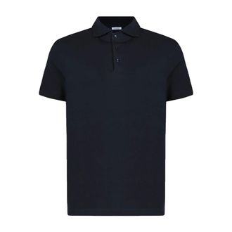 Malo Uomo, Top, Blu, 3Xl, new