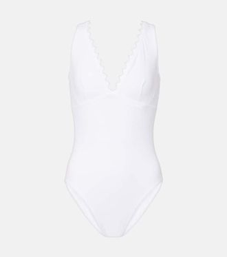 Karla Colletto Costume intero Inés