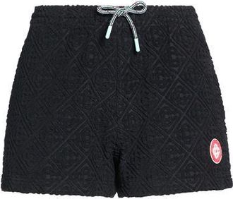 Casablanca BOTTOMWEAR - Shorts e bermuda su YOOX.COM