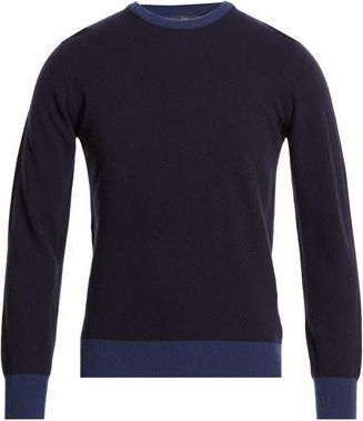 Rossopuro STRICKWAREN - Pullover auf YOOX.COM