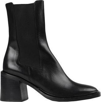 Jonak CALZADO - Botines de ca&ntilde;a alta en YOOX.COM