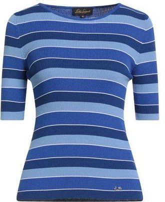 Luisa Spagnoli Sweaters