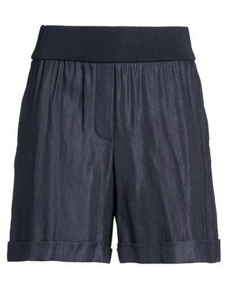 PESERICO Shorts & Bermuda Shorts