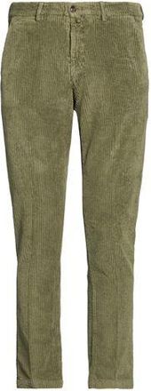 BRIGLIA 1949 BOTTOMWEAR - Pantaloni su YOOX.COM