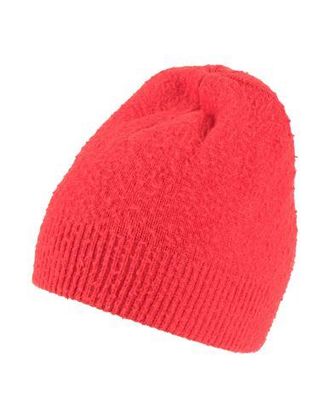 The Row ACCESSORI - Cappelli su YOOX.COM