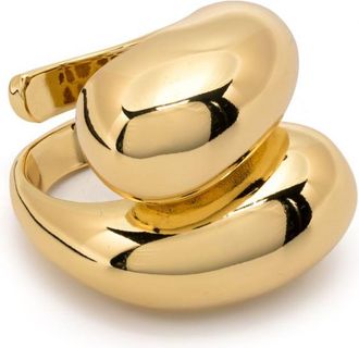 Federica Tosi Bijoux