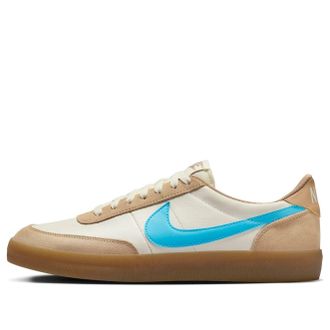 Nike Killshot 2 Leather Sail Baltic Blue HQ1541-133