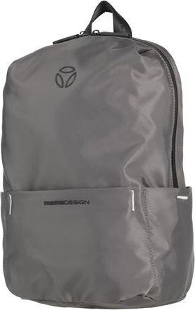 BOLSOS - Mochilas en YOOX.COM