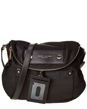 Marc Jacobs Preppy Messenger Bag