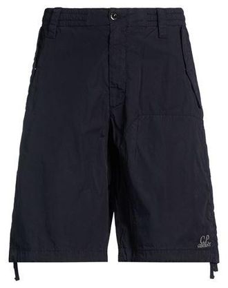 C.P. Company HOSEN & R&Ouml;CKE - Shorts & Bermudashorts auf YOOX.COM