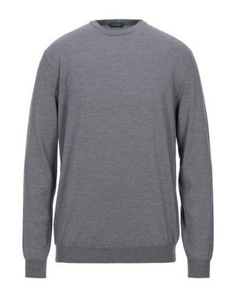 Zanone STRICKWAREN - Pullover auf YOOX.COM