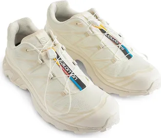 Salomon XT-6 Snakers