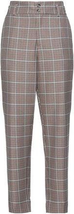 ottod'Ame BOTTOMWEAR - Trousers sur YOOX.COM