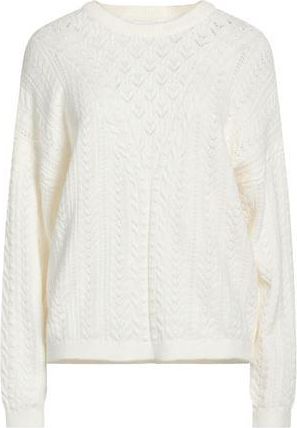 Guess MAGLIERIA - Pullover su YOOX.COM