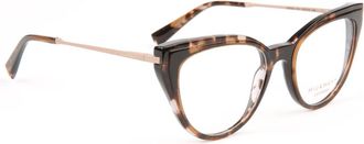 Ana Hickmann Optical Frame HI6320 E01 52