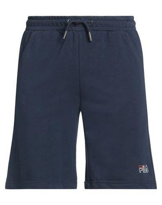 Fila Shorts & Bermuda Shorts