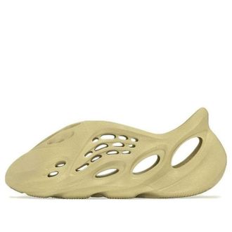 adidas Yeezy Foam Runner Sulfur GV6775