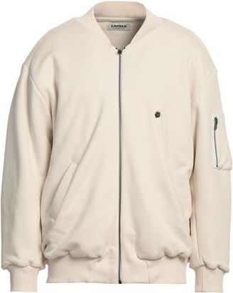 A Paper Kid TOPWEAR - Sweatshirts on YOOX.COM