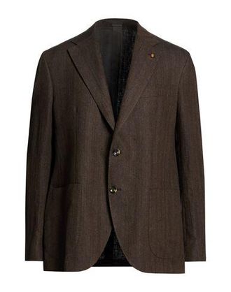 Sartoria Latorre SUITS and CO-ORDS - Blazers sur YOOX.COM