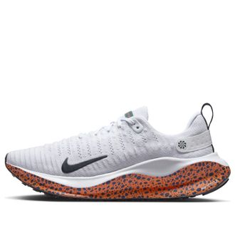 Nike Infinity Run 4 Electric Pack Olympic Safari FV2299-900