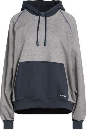 Sunnei TOPWEAR - Sweatshirts on YOOX.COM