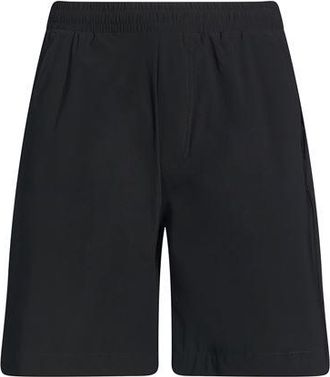 Colmar BOTTOMWEAR - Shorts e bermuda su YOOX.COM