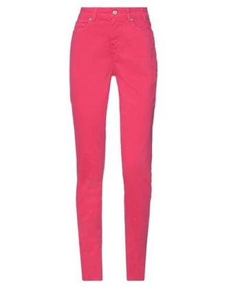 Paul Smith BOTTOMWEAR - Trousers on YOOX.COM