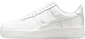 Nike Air Force 1 Patent White IV2857-100