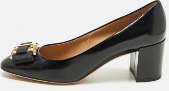 Ferragamo Bow