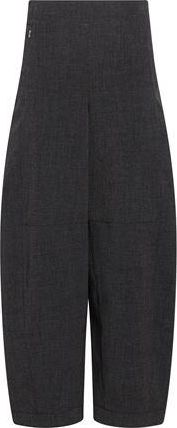 Jijil BOTTOMWEAR - Pantaloni su YOOX.COM