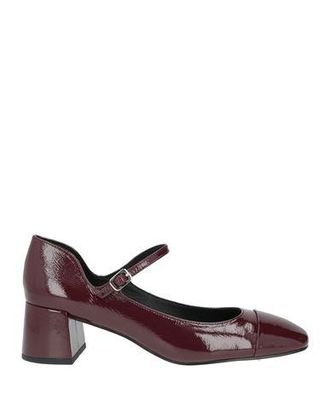 Bibi Lou FOOTWEAR - Pumps on YOOX.COM