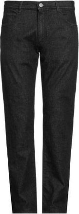 Giorgio Armani BOTTOMWEAR - Jeans on YOOX.COM