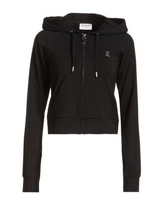 Juicy Couture TOPS - Sweatshirts auf YOOX.COM