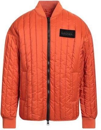 A|X Armani Exchange ROPA DE ABRIGO - Chaquetas y cazadoras en YOOX.COM